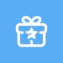 Giveaway Bot