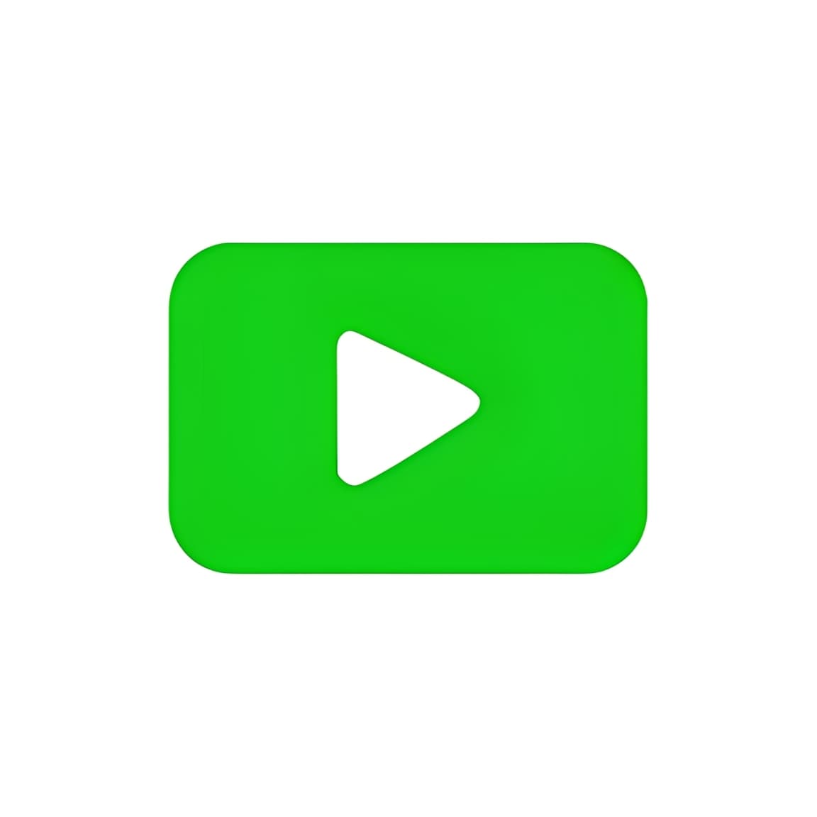 Soundio Bot